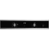 Forno catalitico Electrolux EOD5F71X