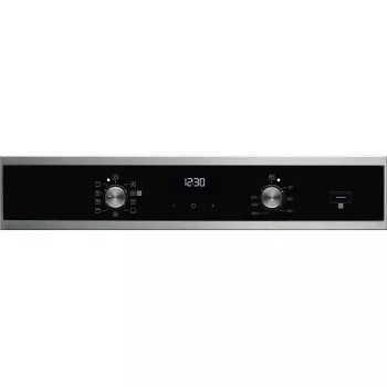 Forno catalitico Electrolux EOD5F71X