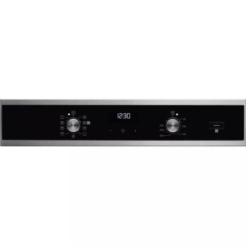 Forno catalitico Electrolux EOD5F71X