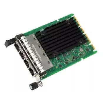 Lenovo 4XC7A08277 scheda di rete interna Ethernet 1000 Mbit/s