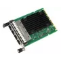 Lenovo 4XC7A08277 scheda di rete interna Ethernet 1000 Mbit/s