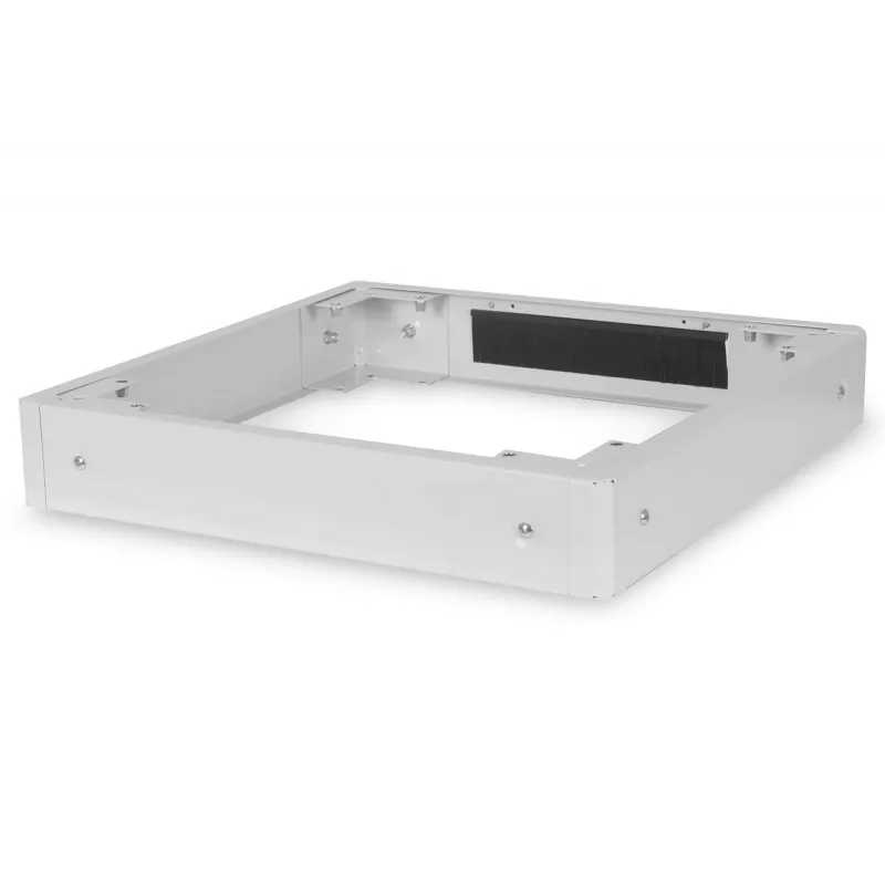 Basamento per armadi di rete Digitus DN-19 PLINTH-6/6-1