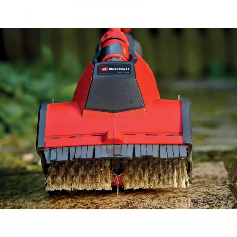 Spazzola Einhell 3424122