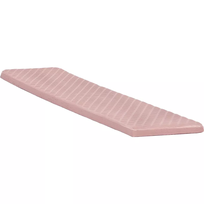 Thermal Grizzly TG-MP8-120-20-15-2R prodotto