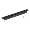 Unità di distribuzione di alimentazione Triton RAB-PD-X10-A1