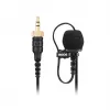 Rode Lavalier II microfono lavalier discreto e di alta qualità