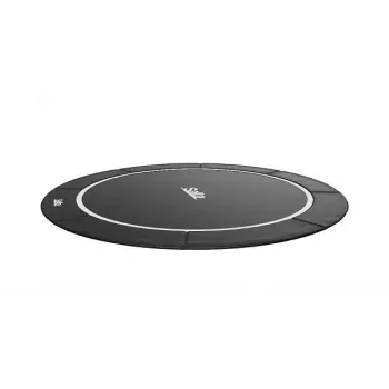 Trampolino Salta Royal Baseground Sport 427 cm