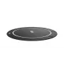 Trampolino Salta Royal Baseground Sport 427 cm
