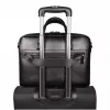 Port Designs Versailles II borsa per notebook 35,6 cm (14) valigetta nero