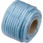 Tubo da giardino Gardena 4975-20 40 m trasparente