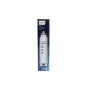 Cartucce filtranti di ricambio Philips ADD541RO/10 per sistemi a osmosi inversa ADD6912 e ADD6901