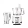Robot da cucina G3 Ferrari G20099 1000 W 3 l trasparente, bianco