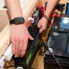 Batteria AGM VRLA 12V 65Ah IP54