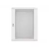 Armadio a parete Lanberg WF01-6415-10S