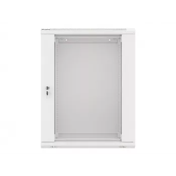 Armadio a parete Lanberg WF01-6415-10S