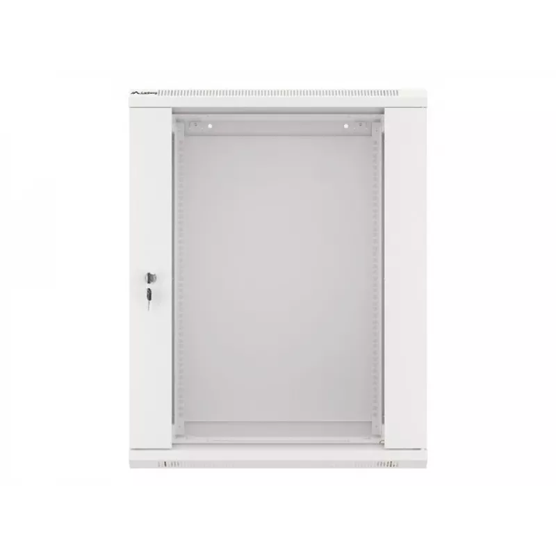 Armadio a parete Lanberg WF01-6415-10S