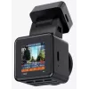 Videoregistratore Vantrue E1 PRO 4K HDR Starvis 2