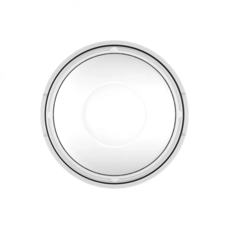 Xiaomi BHR9136GL cartuccia filtro acqua per rubinetto