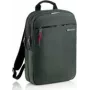 MIQUELRIUS Bag to work Series zaino S verde - zaino (A168255)