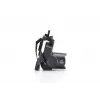 Telecamera First Person View (FPV) DJI CP.FP.00000025.01