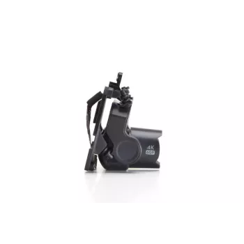 Telecamera First Person View (FPV) DJI CP.FP.00000025.01