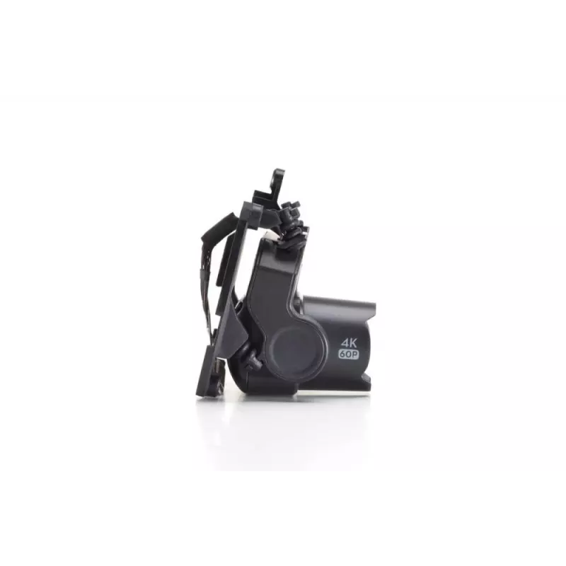 Telecamera First Person View (FPV) DJI CP.FP.00000025.01