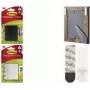 Etichetta di montaggio 3M Command 17202BLK
