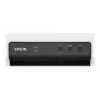Stampante Epson PLQ-35 stampante per libretti veloce silenziosa bianco