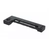Cartuccia nastro Epson ERC05B per M-150, M-150II, nero
