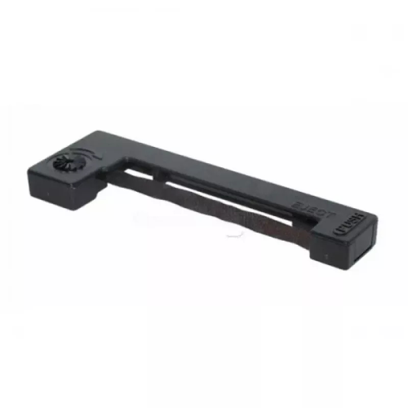 Cartuccia nastro Epson ERC05B per M-150, M-150II, nero