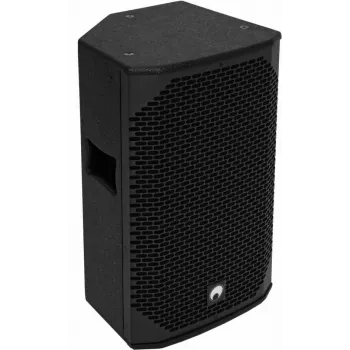 Diffusore a 2 vie Omnitronic AZX-212, potenza 200W, modello 11039028