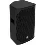 Diffusore a 2 vie Omnitronic AZX-212, potenza 200W, modello 11039028
