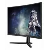 Dahua Technology LM24-E240C Monitor per computer 59,9 cm (23,6 pollici) 1920 x 1080 Pixel Full HD LED Nero