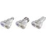 Voltcraft VMA-5LS 16 adattatori di misura - grigio scuro grigio chiaro (VC-8466265)