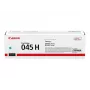 Toner Canon 1245C002 2200 pagine ciano