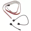 Striscia LED RGBW Lamptron Flexlight Multi Simple 3 m, 60 LED, indirizzabile, RGB+bianco