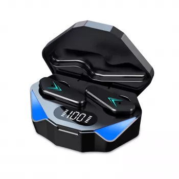 Auricolari in-ear wireless gaming ASSAULT TWS MT3606