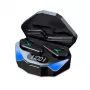Auricolari in-ear wireless gaming ASSAULT TWS MT3606