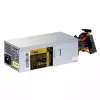 Akyga AK-T1-250 Alimentatore TFX da 250 W, 80 PLUS Gold, PFC attivo, ventola da 80 mm, grigio