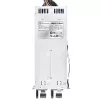 Alimentatore ridondante 2U SilverStone SST-GM600-2UG V2 - 600 Watt