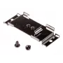 Supporto Axis 5800-511