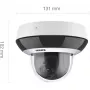 Annke I91BK Telecamera di sorveglianza