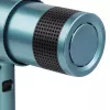 Asciugacapelli JATA JBSC5577 2000 W