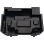 Makita - inserto per valigia - per P/N: KP0800J (837659-8)