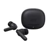 Cuffie QCY TWS Buds HT15 ANC