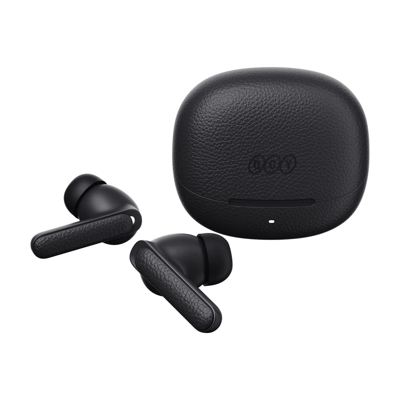 Cuffie QCY TWS Buds HT15 ANC