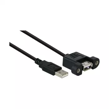Goodconnections 2511-2E Cavo USB