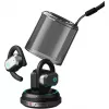 Auricolari Edifier Hecate AIR2