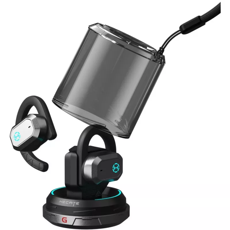 Auricolari Edifier Hecate AIR2