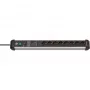 Prolunga elettrica Brennenstuhl 1391010800